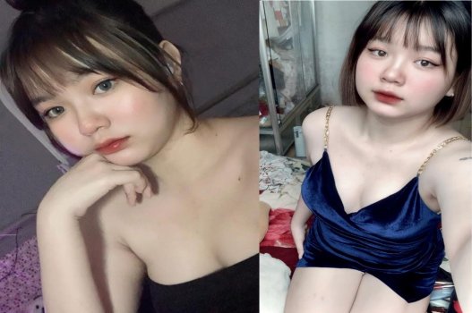 Sex lồn múp đút cu vào cực phê